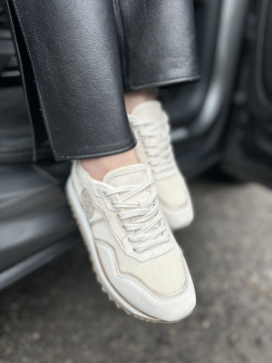  22-Atiya Lotus suede
